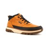 RIECATTI B9300 40 47